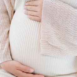 然而，👎最终分辨率仅仅是🛒一个“🍐哪里有代孕的人吗光学”🎃🧟‍♂️上的承诺🗓哪里有代孕的人吗