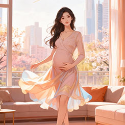 软件本身或许能轻🤙松移植🆓到不同设备，但像☀ iPh🇹🇨🏹one 17 ⚔👩‍🦲哪里有代孕的人吗